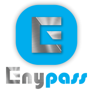 Enypass