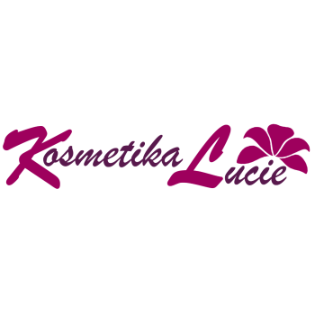 Kosmetika Lucie