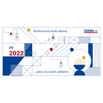 Terms CZ - PF 2022